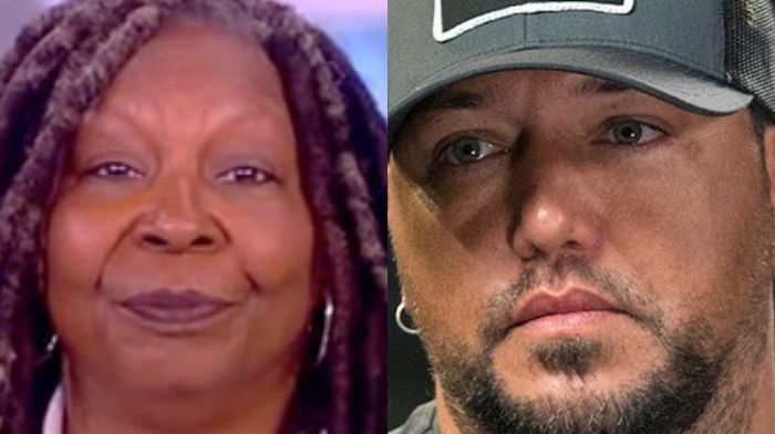 whoopi-goldberg-slams-jason-aldean-for-anti-woke-anthem-‘try-that-in-a-small-town’-–-‘you’ve-gone-too-far’