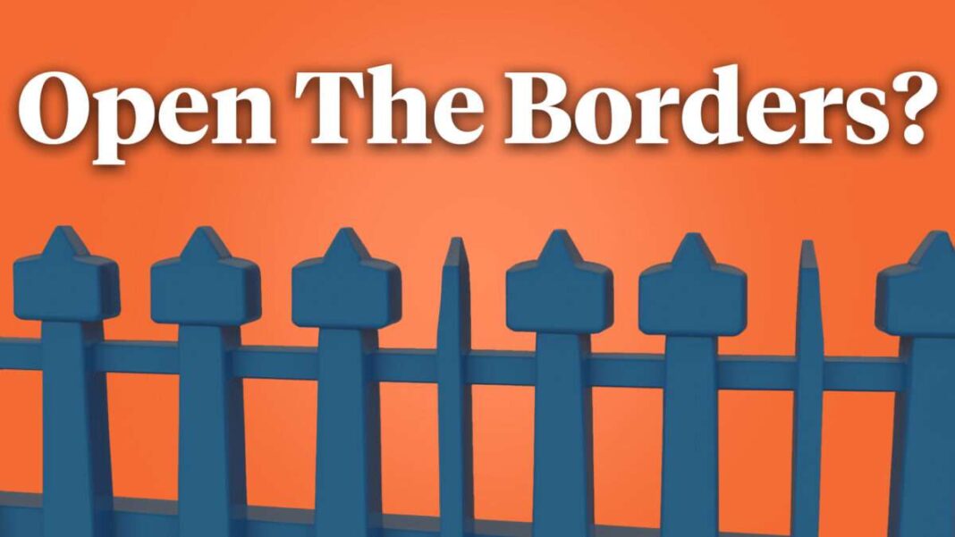 should-we-have-open-borders?-a-soho-forum-debate