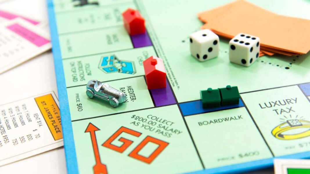 there’s-nothing-free-market-about-the-board-game-monopoly