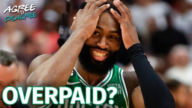 is-jaylen-brown-worthy-of-being-the-nba’s-highest-paid-player?-|-agree-to-disagree