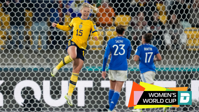world-cup-day-10:-sweden-want-you-to-know-it’s-not-messing-around
