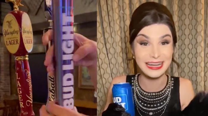 new-york-bar-ditches-bud-light-for-going-woke-in-viral-video
