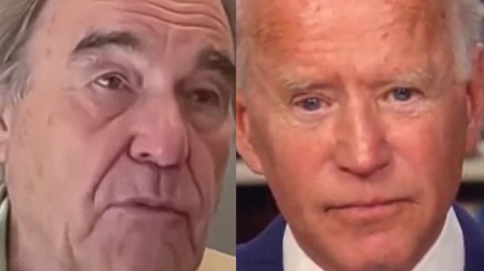 hollywood-director-oliver-stone-admits-he-regrets-voting-for-biden-–-‘i-made-a-mistake’