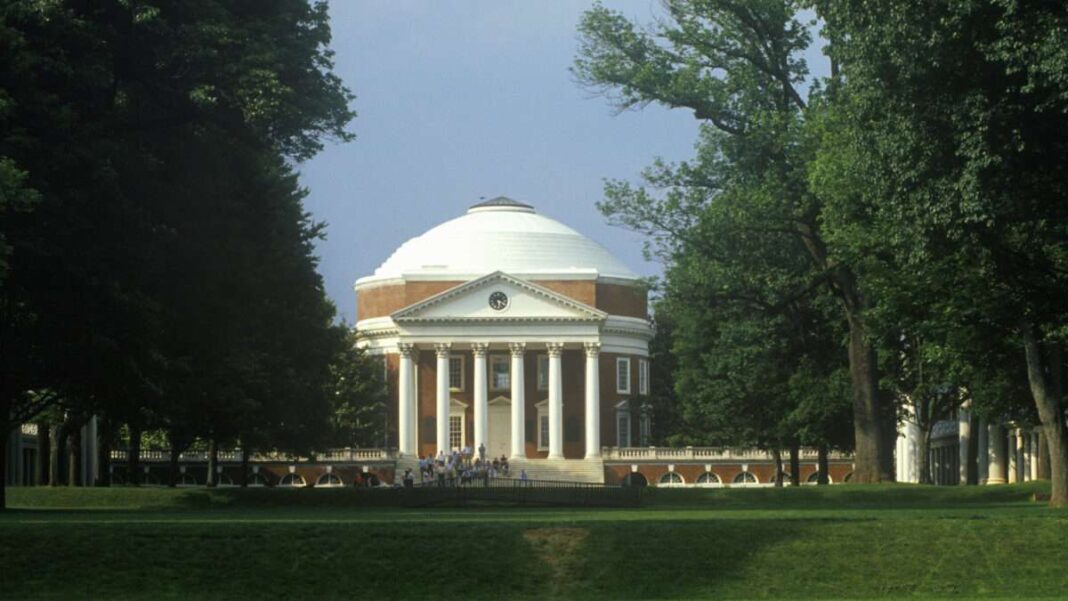 uva-dean-of-students-‘purposefully-tampered’-with-investigations-into-student’s-speech,-lawsuit-claims