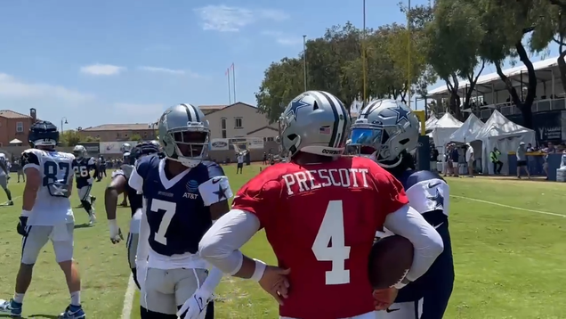dallas-cowboys-didn’t-pay-trevon-diggs-$100m-to-call-dak-prescott-a-‘bitch-ass,’-but-he-did-it-anyway