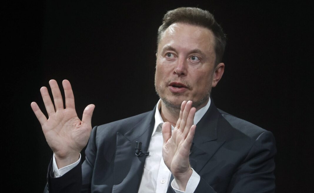 elon-musk-wants-to-avoid-another-‘rock-tornado’-next-time-starship-launches.-spacex-just-tested-a-way-to-prevent-it 