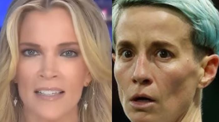 megyn-kelly-torches-megan-rapinoe-and-her-soccer-team-after-world-cup-loss-–-‘they-had-their-eye-on-woke-activism’