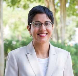 interview-with-prof.-sapna-kumar-on-her-decision-to-seek-employment-outside-of-texas