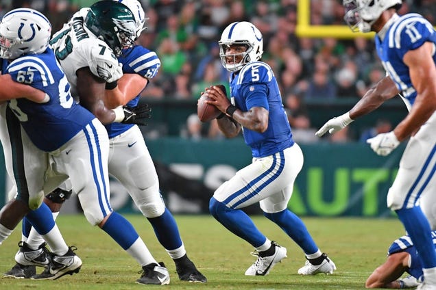 anthony-richardson-guides-colts-to-win-over-eagles