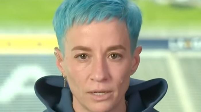 woke-megan-rapinoe-claims-criticisms-of-her-early-world-cup-loss-are-‘fake’