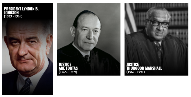 today-in-supreme-court-history:-august-26,-1964