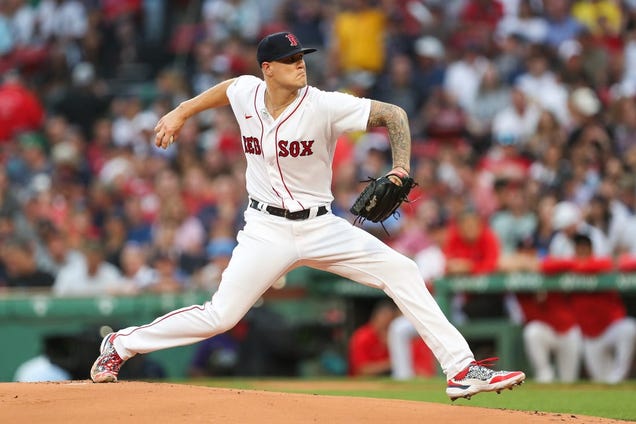 red-sox-go-for-crucial-series-win-over-dodgers