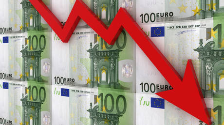 use-of-euro-in-global-payments-nosedives-–-data