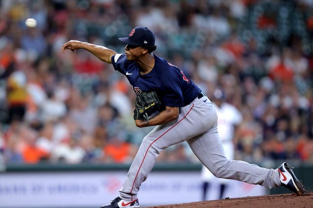 young-pitchers-meet-again-for-red-sox,-astros
