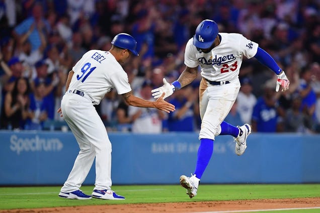 dodgers-lean-on-back-to-back-hrs-to-rally-past-d-backs