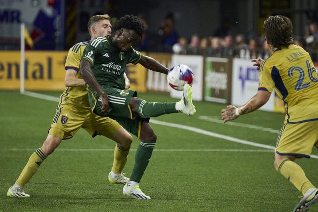 timbers-edge-rsl-for-first-win-since-coaching-change