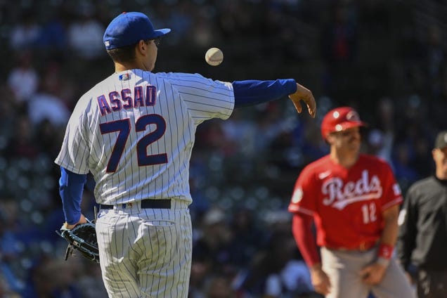 cubs-visit-reds-again-amid-postseason-chase