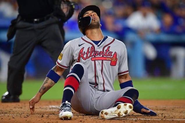 ronald-acuna-jr.-blasts-another-hr-as-braves-beat-dodgers