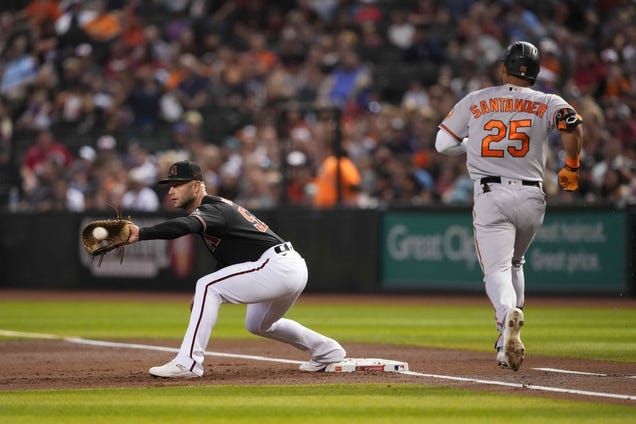 two-two-run-homers-send-d-backs-past-orioles