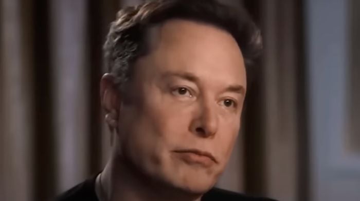 elon-musk-torches-woke-california-private-school-for-turning-his-child-into-a-transgender-communist