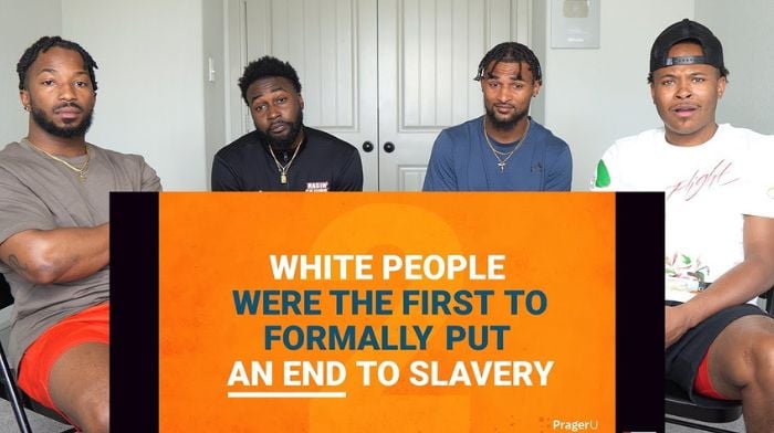 watch-what-happens-when-a-black-family-learns-the-real-history-of-slavery