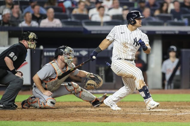 resurgent-yankees-chase-another-win-over-tigers