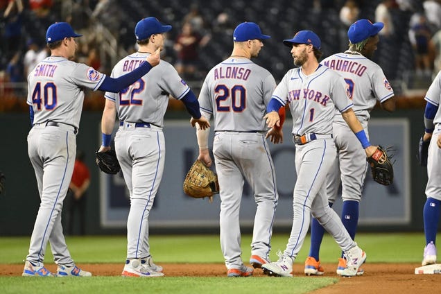 youth-focused-mets-try-to-down-nationals-again