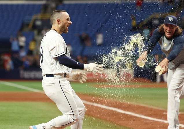 rays-aim-to-maintain-momentum-in-finale-vs.-red-sox