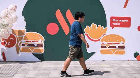 russia’s-mcdonald’s-replacement-eyes-china-expansion