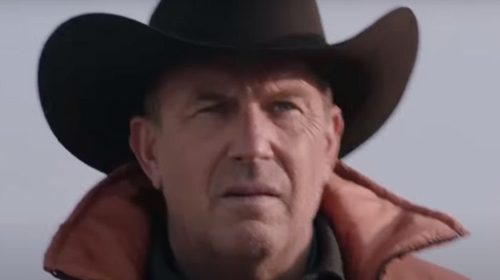 amid-bitter-divorce-battle,-kevin-costner-could-file-huge-lawsuit-over-‘yellowstone’-exit