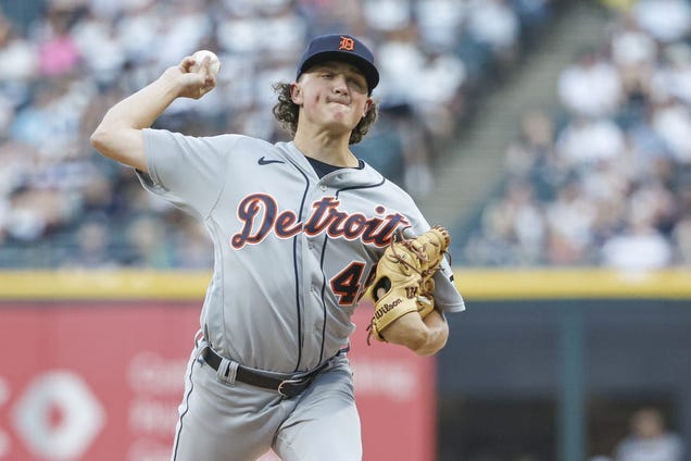 tigers-look-to-clinch-season-series-against-white-sox