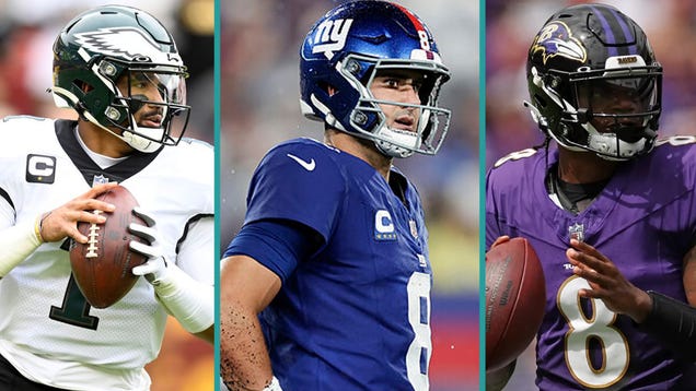 big-money-&-no-results-|-rough-week-1-for-these-nfl-qbs