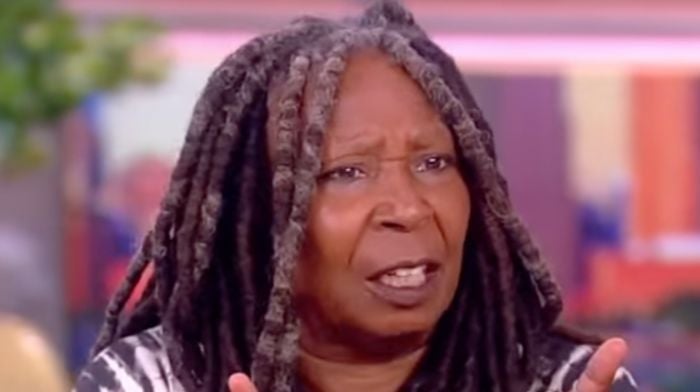 whoopi-goldberg-slips-up-–-accidentally-makes-the-case-for-biden’s-impeachment-inquiry