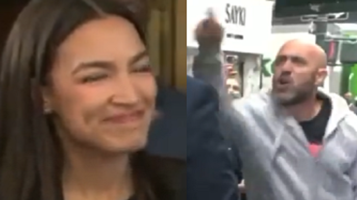 furious-new-yorkers-scream-at-aoc-over-illegal-immigrant-crisis:-‘send-them-back!’