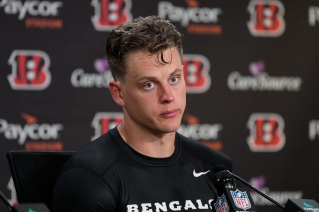 joe-burrow-and-the-bengals-have-an-even-bigger-problem-than-starting-the-season-0-2