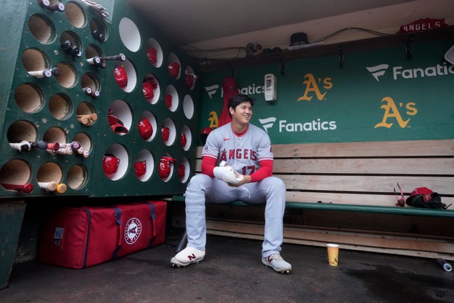 shohei-ohtani-done-for-the-season,-let-the-sweepstakes-begin-[updated]