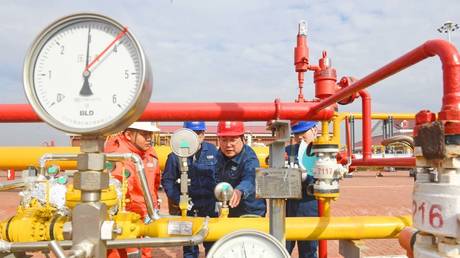 russia-resumes-gas-supplies-to-china