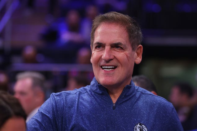 sorry,-mark-cuban,-but-you-need-to-calm-down