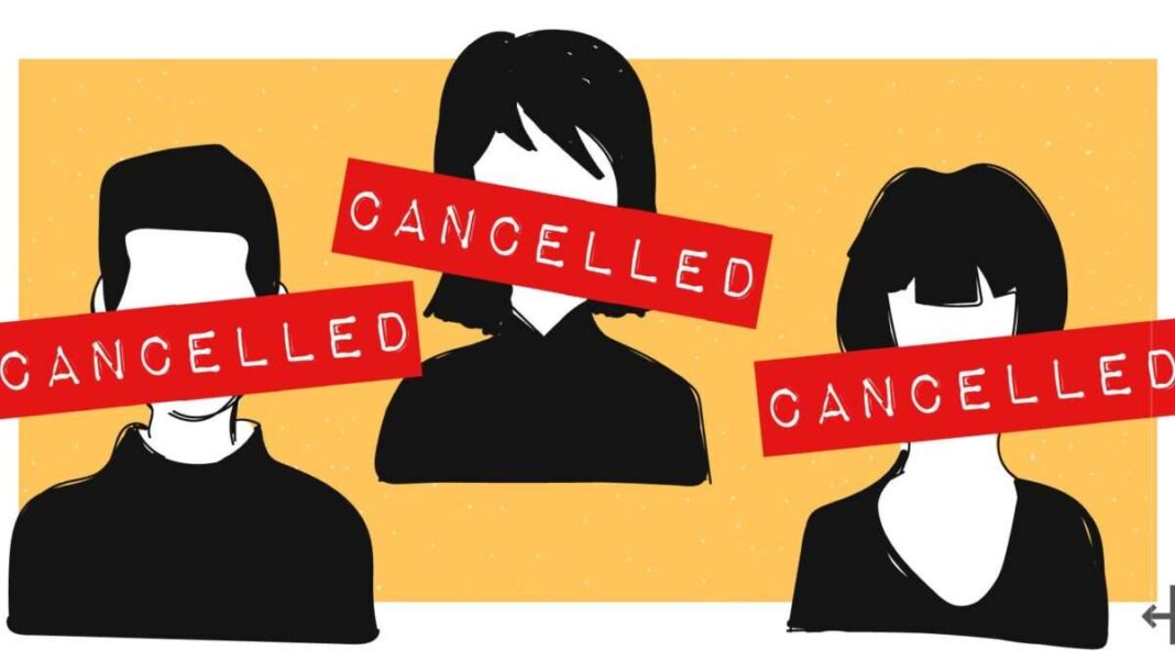 some-cancellations-are-justified