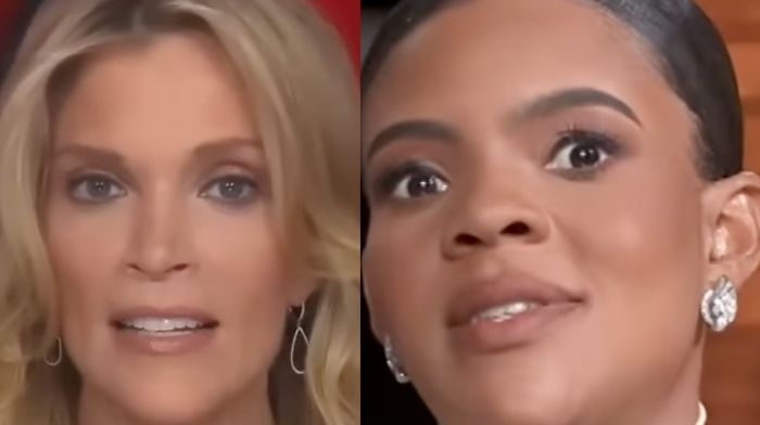 megyn-kelly-and-candace-owens-go-at-it-in-epic-battle-over-college-students-protesting-israel
