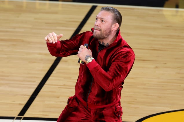 conor-mcgregor-won’t-be-charged-after-alleged-sexual-assault-during-nba-finals-[updated]