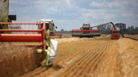 russia-and-china-sign-major-grain-contract-–-tass