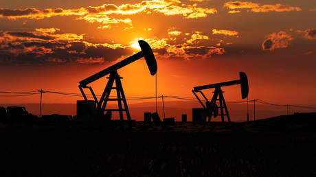 oil-price-spikes-as-middle-east-tensions-rise