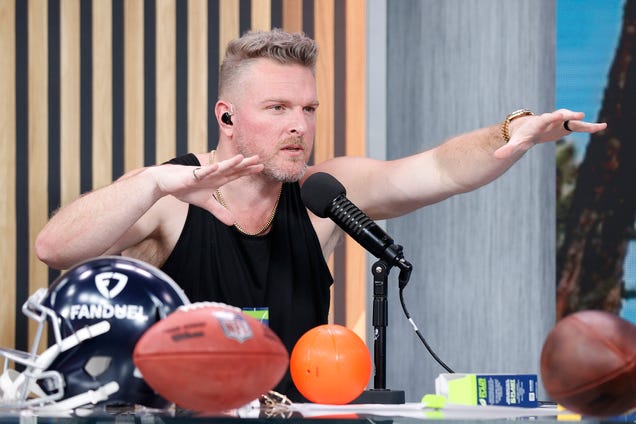 is-espn-ethically-obligated-to-shut-down-wild-speculation-on-the-pat-mcafee-show?