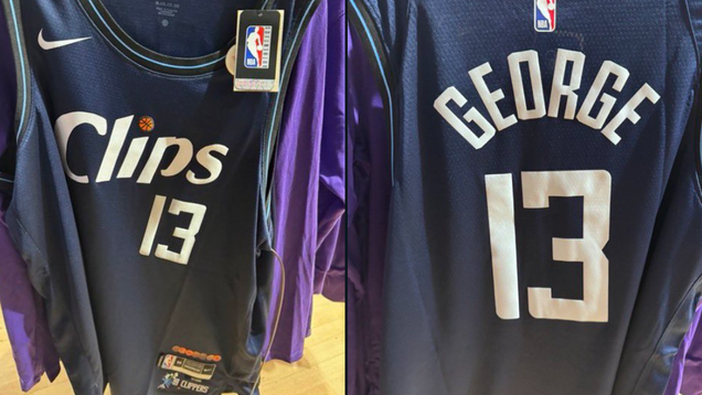 the-nba-is-going-too-far-with-new-city-edition-uniforms-every-year