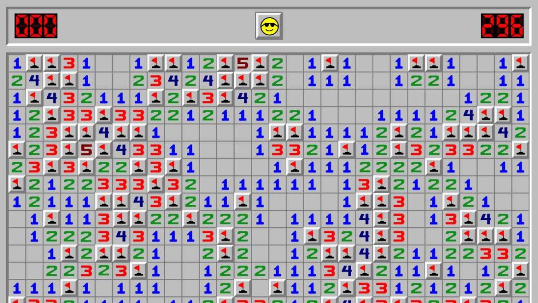 minesweeper,-solitaire,-and-a-’90s-moral-panic