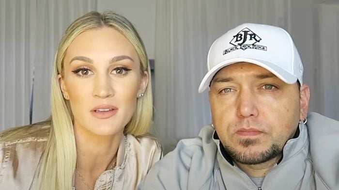 jason-aldean’s-wife-brittany-reveals-difficult-health-battle-she’s-been-dealing-with-behind-the-scenes