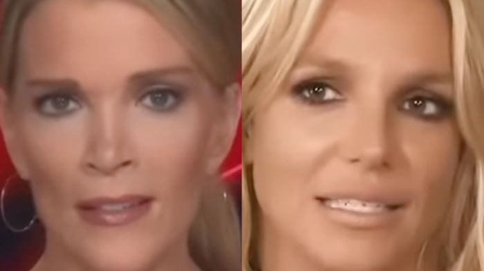 megyn-kelly-praises-britney-spears-for-admitting-to-getting-an-abortion-–-‘i-applaud-her’