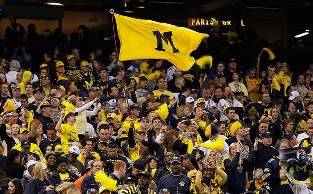 the-big-ten-will-have-to-choose-between-prestige-and-a-paycheck-when-it-comes-to-disciplining-michigan