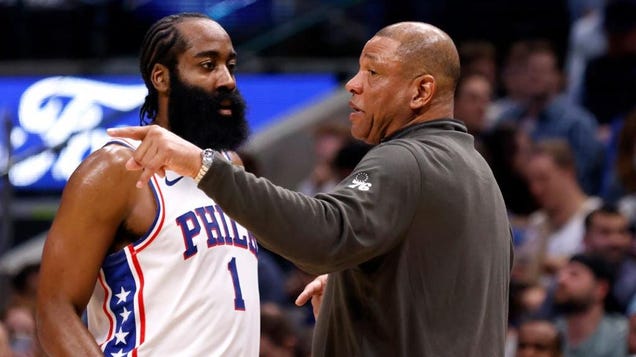 doc-rivers-could-see-through-james-harden’s-motivations